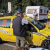 16 rally prealpi trevigiane_15